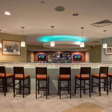 Holiday Inn North Финикс Екстериор снимка